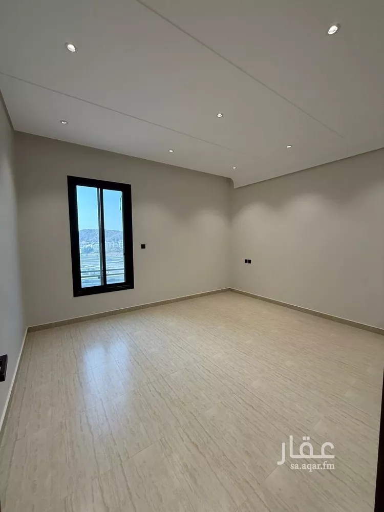 شقة للبيع في شارع قرية الموافي, حي المحمدية, مدينة مكة المكرمة, منطقة مكة المكرمة صورة 4