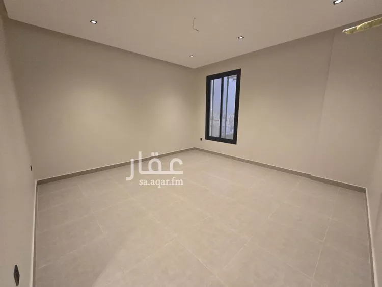 شقة للبيع في شارع جبل قونيه, حي المحمدية, مدينة مكة المكرمة, منطقة مكة المكرمة صورة 3