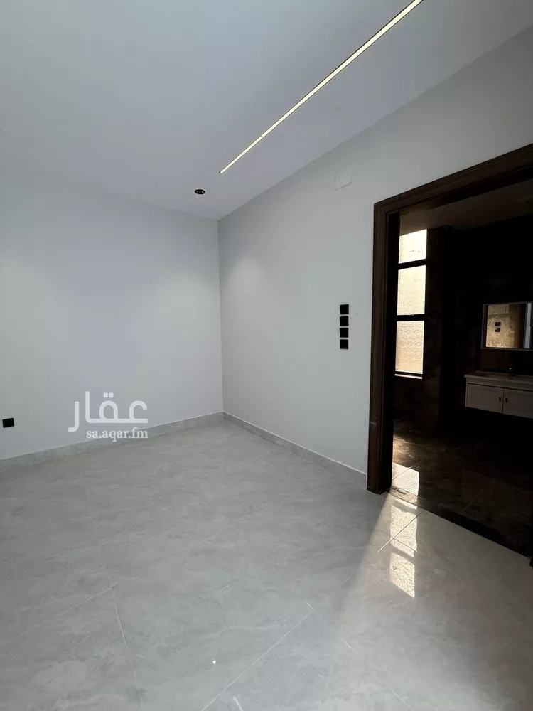 فيلا للبيع في شارع العيلاني, حي الهجلة الجديد, مدينة مكة المكرمة, منطقة مكة المكرمة صورة 4