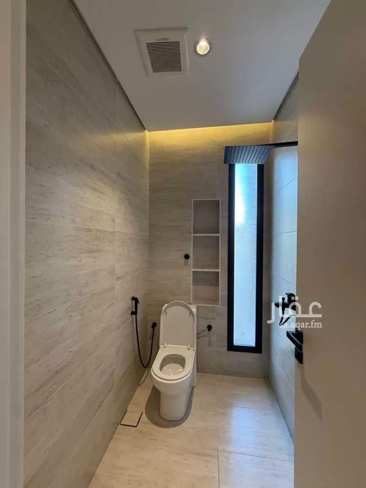 شقة للبيع في شارع محمد المصيبيح, حي بطحاء قريش, مدينة مكة المكرمة, منطقة مكة المكرمة صورة 5