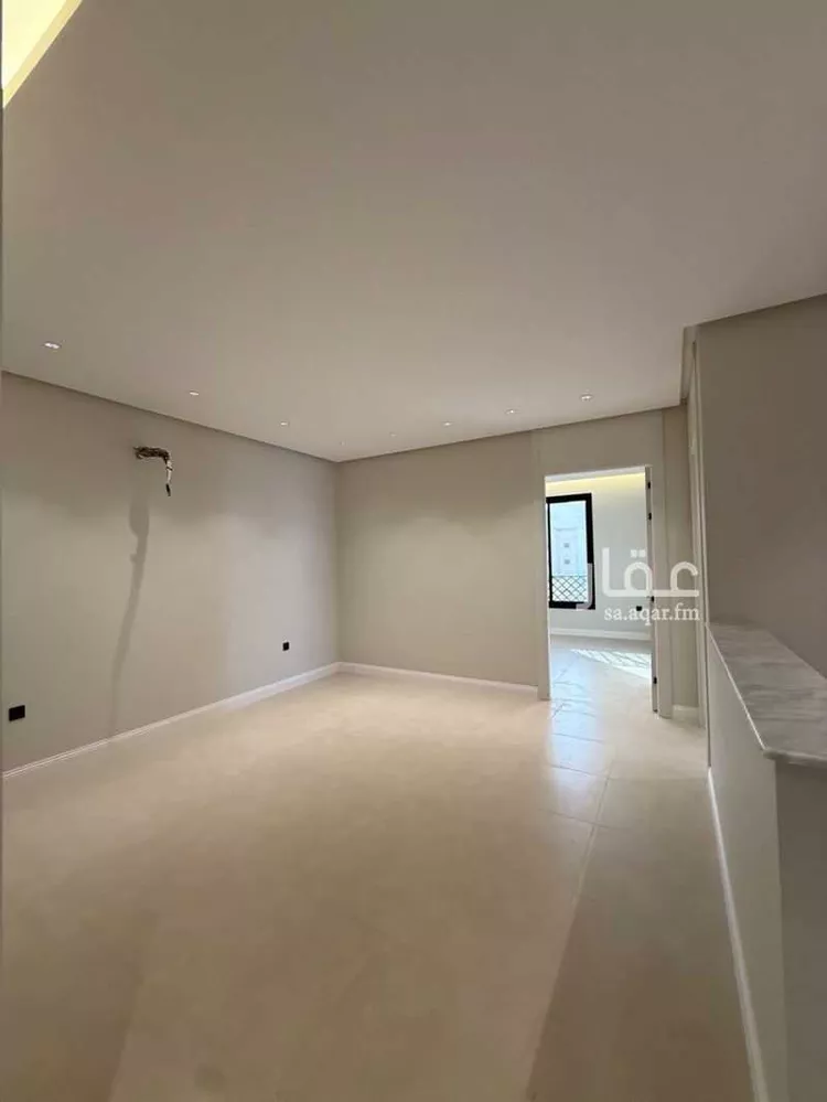 Apartment for Sale in Mecca Batha Quraysh 11