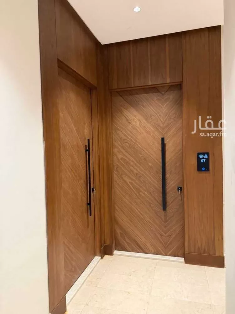 Apartment for Sale in Mecca Batha Quraysh 10