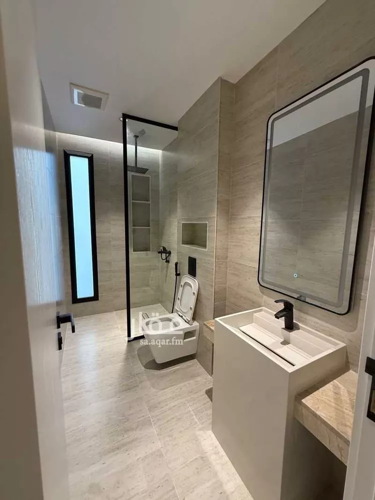 Apartment for Sale in Mecca Batha Quraysh 7