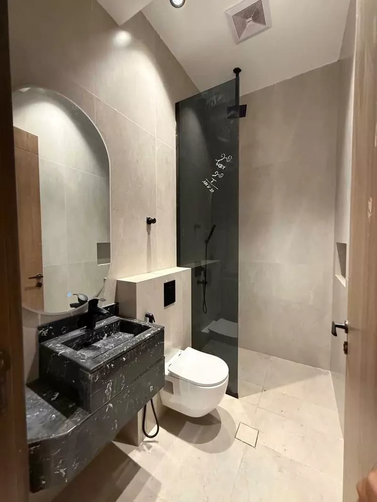 Villa for Sale in Mecca Al Ukayshiyyah 8