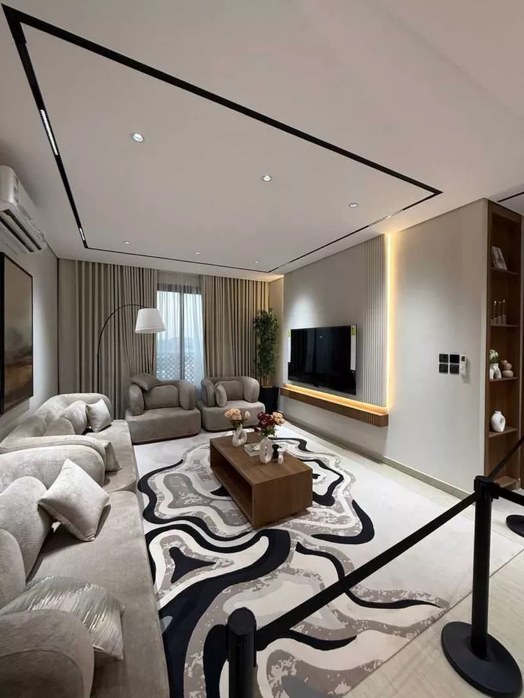 Apartment for Sale in Mecca Ash Shawqiyyah