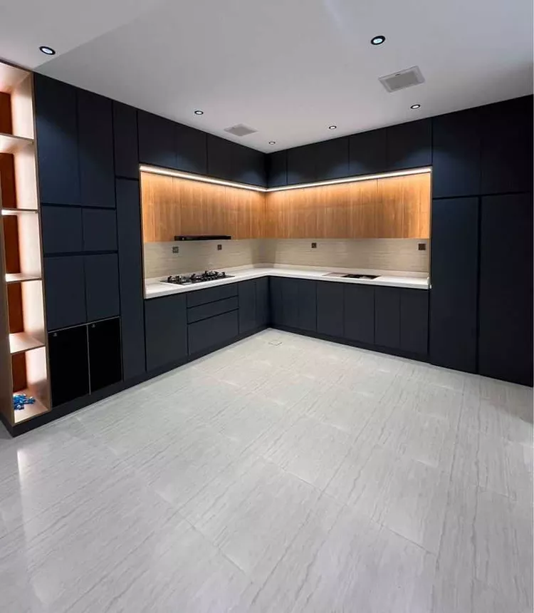 Apartment for Sale in Mecca Al Kakiyyah