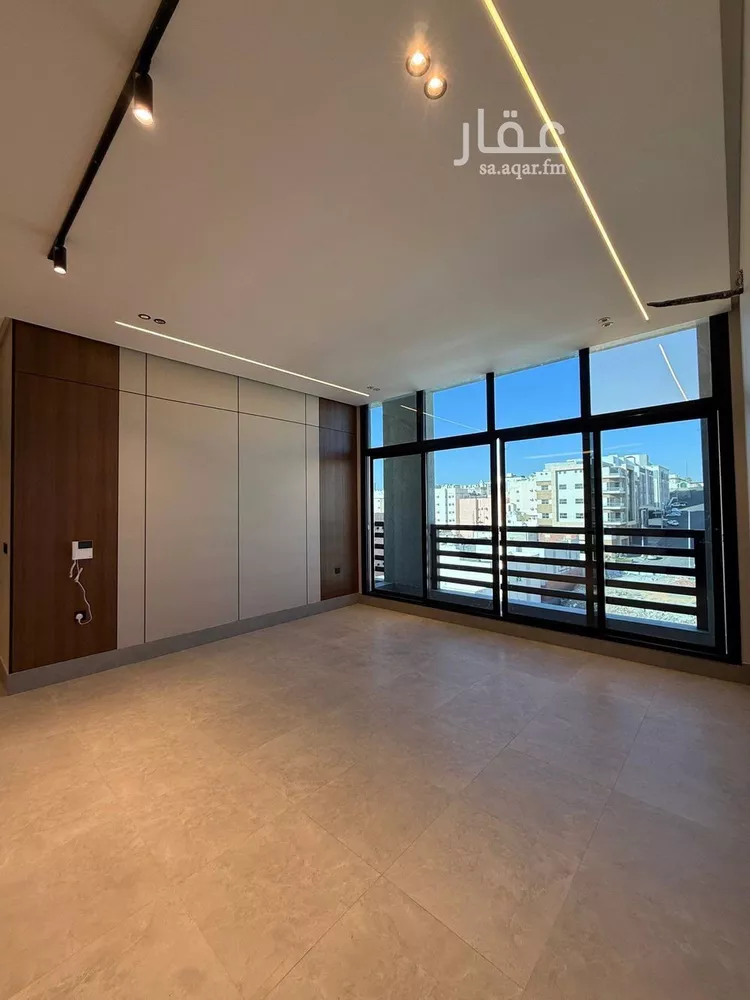 شقة للبيع في شارع المتان, حي المحمدية, مدينة مكة المكرمة, منطقة مكة المكرمة صورة 4