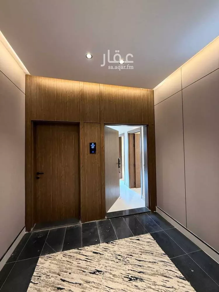 Apartment for Sale in Mecca Ash Shawqiyyah صورة 2