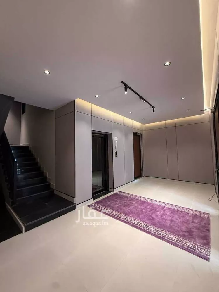 Apartment for Sale in Mecca Ash Shawqiyyah صورة 3