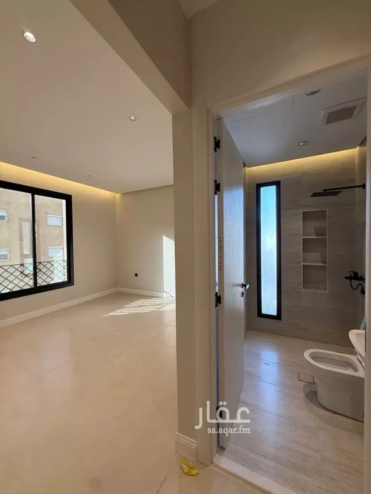شقة للبيع في شارع محمد المصيبيح, حي بطحاء قريش, مدينة مكة المكرمة, منطقة مكة المكرمة صورة 3