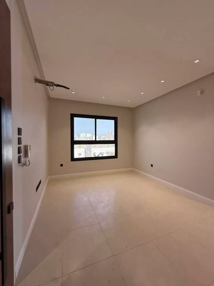 Apartment for Sale in Mecca Batha Quraysh