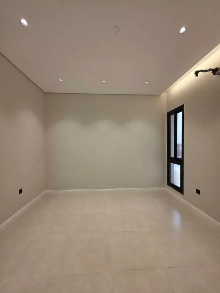 Apartment for Sale in Mecca Batha Quraysh صورة 5