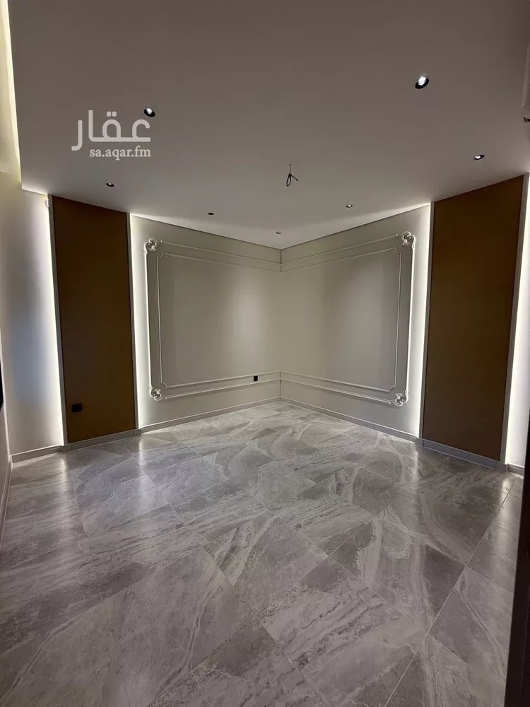 شقة للبيع في شارع محمد الدوري, حي بطحاء قريش, مدينة مكه المكرمه, منطقة مكة المكرمة صورة 5