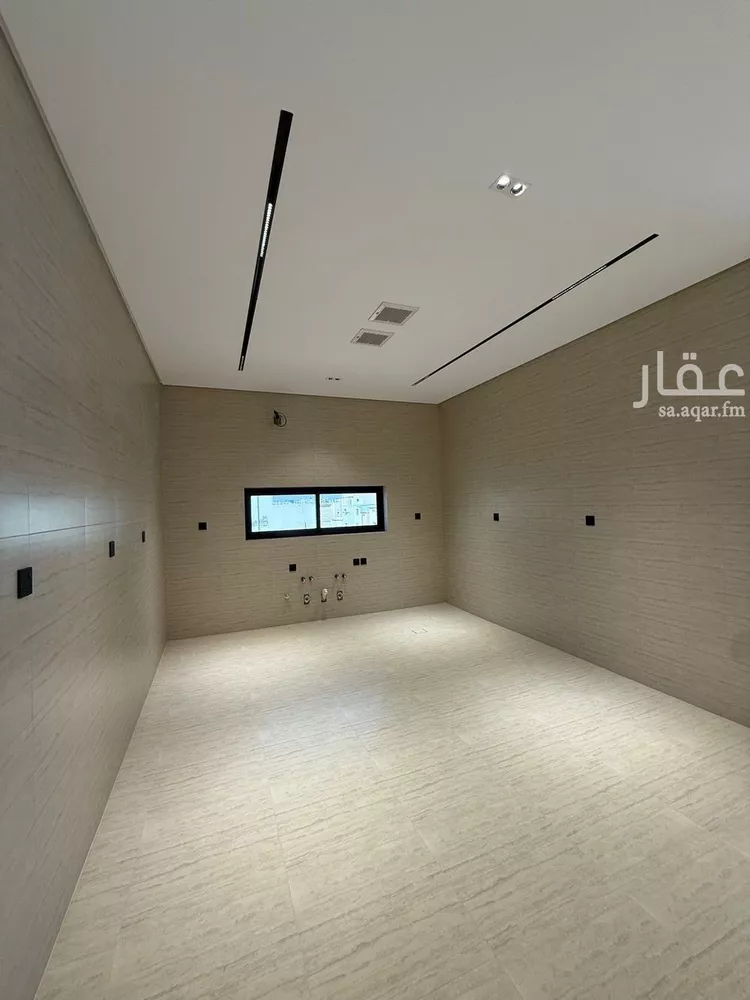 شقة للبيع في شارع قرية الموافي, حي المحمدية, مدينة مكة المكرمة, منطقة مكة المكرمة صورة 2