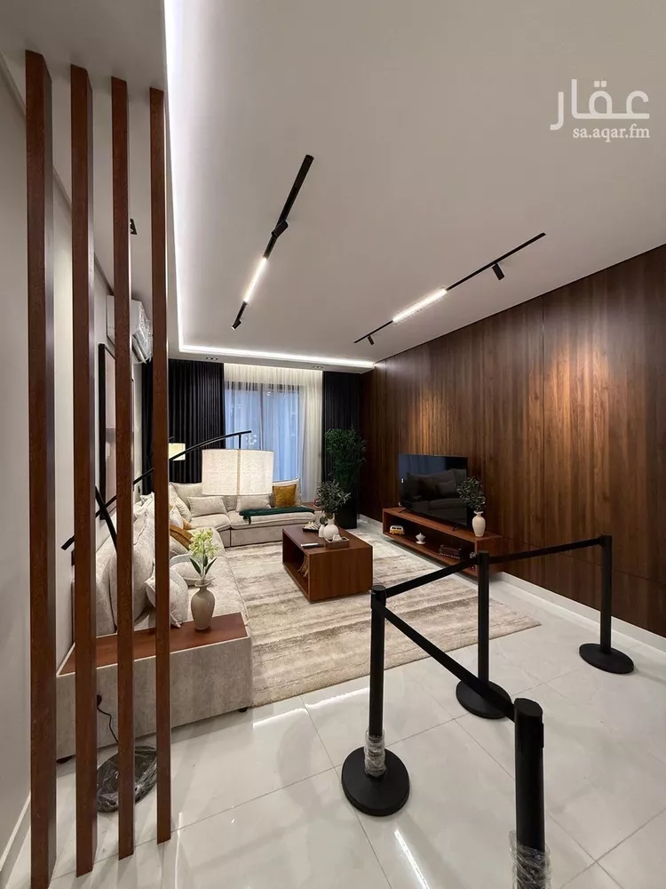 شقة للبيع في شارع محمد الجواني, حي المحمدية, مدينة مكة المكرمة, منطقة مكة المكرمة صورة 2