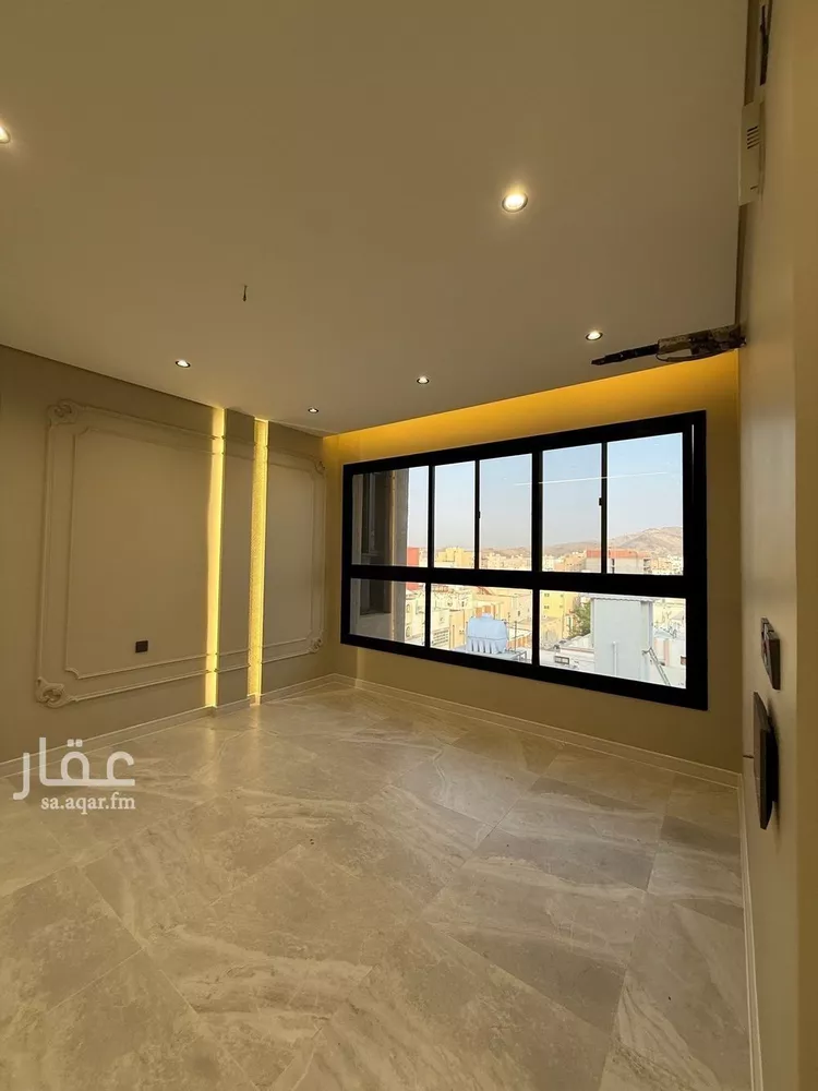 شقة للبيع في شارع عين بن فهيد, حي المحمدية, مدينة مكة المكرمة, منطقة مكة المكرمة