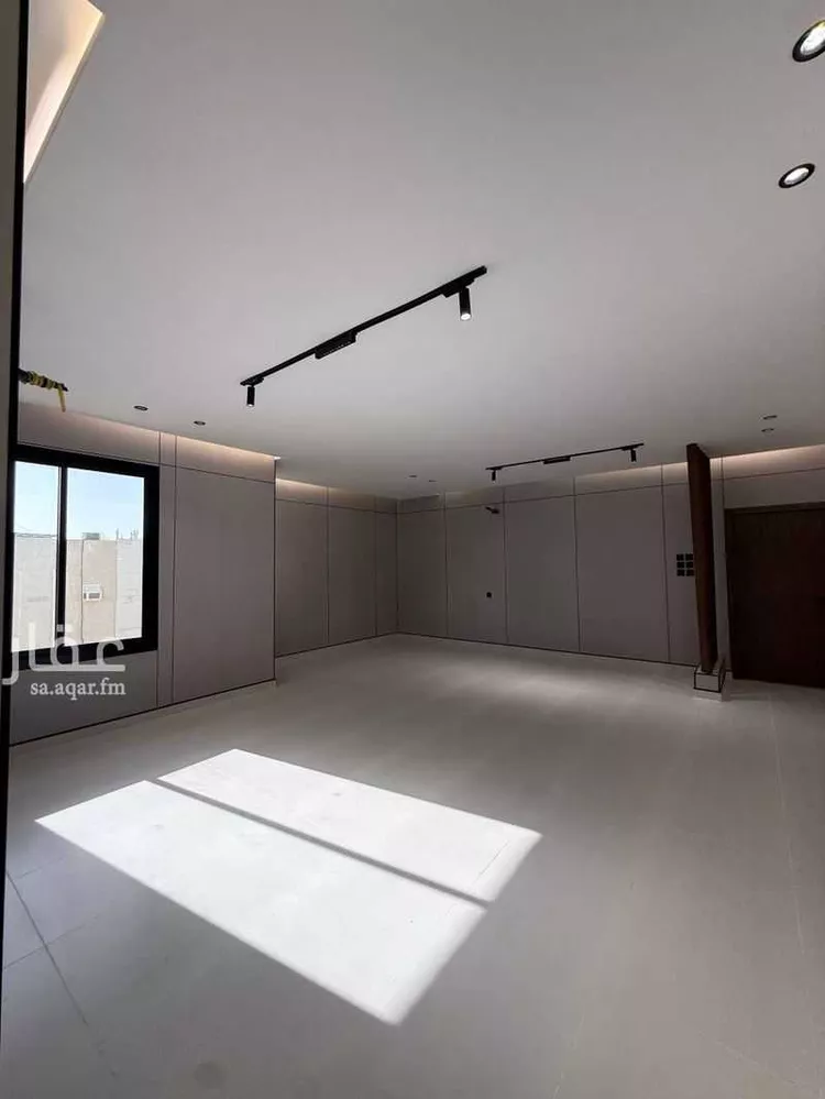 Apartment for Sale in Mecca Ash Shawqiyyah صورة 5