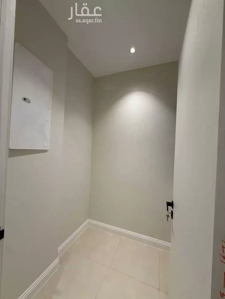 Apartment for Sale in Mecca Batha Quraysh 6