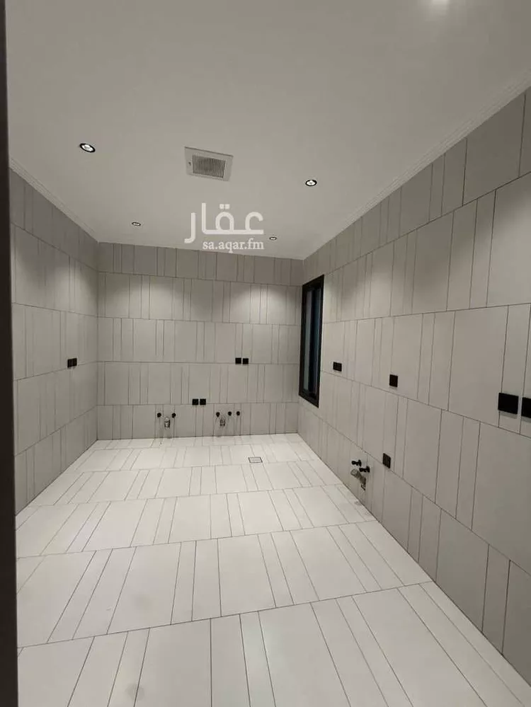 شقة للبيع في شارع محمد المصيبيح, حي بطحاء قريش, مدينة مكة المكرمة, منطقة مكة المكرمة صورة 2