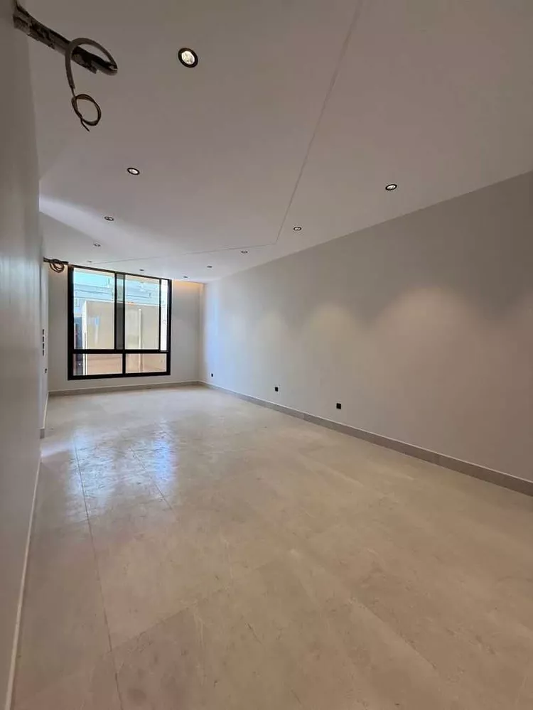 Villa for Sale in Mecca Al Ukayshiyyah 12