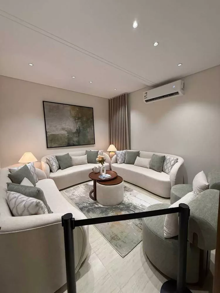 Apartment for Sale in Mecca Ash Shawqiyyah 6