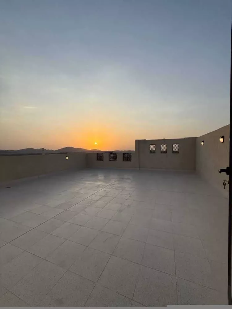 شقة للبيع في شارع الدكتور عبدالقادر كوشك, حي المحمدية, مدينة مكة المكرمة, منطقة مكة المكرمة صورة 3