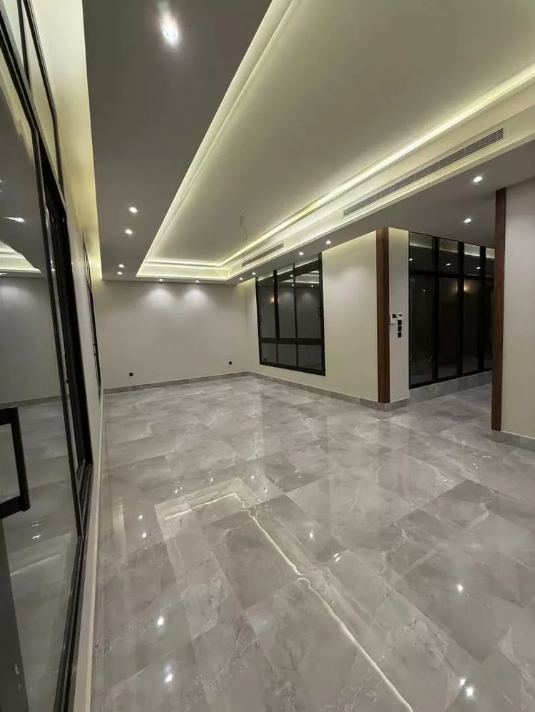 Villa for Sale in Mecca Al Hamra wa Um Al Joud