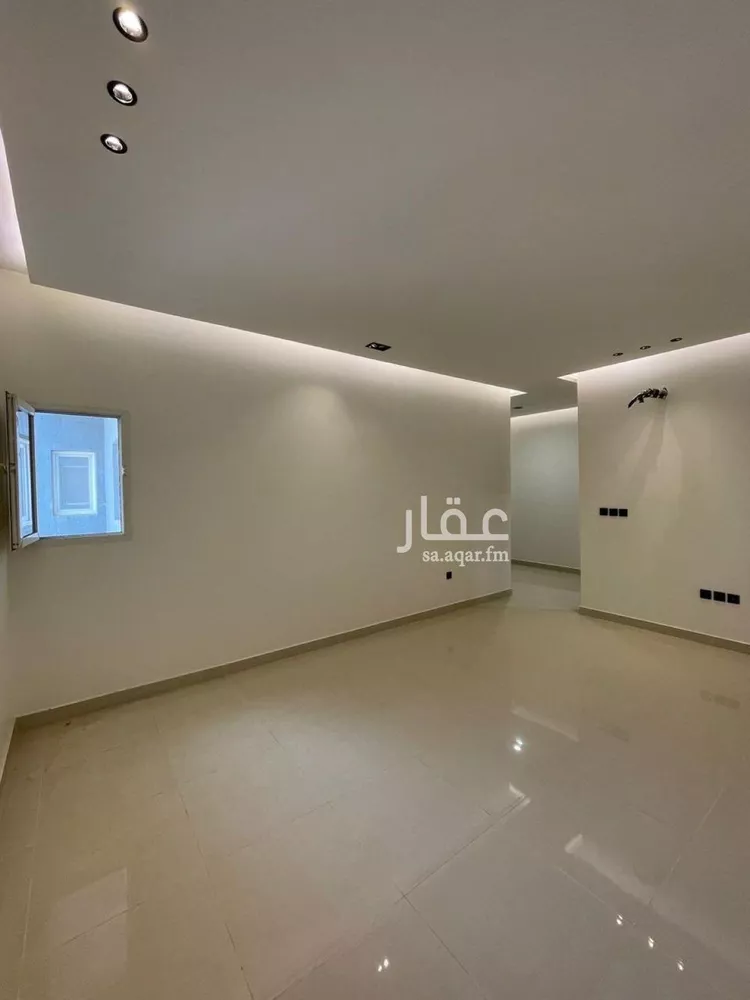 شقة للبيع في شارع سعيد التلمساني, حي الملك فهد, مدينة مكه المكرمه, منطقة مكة المكرمة صورة 3