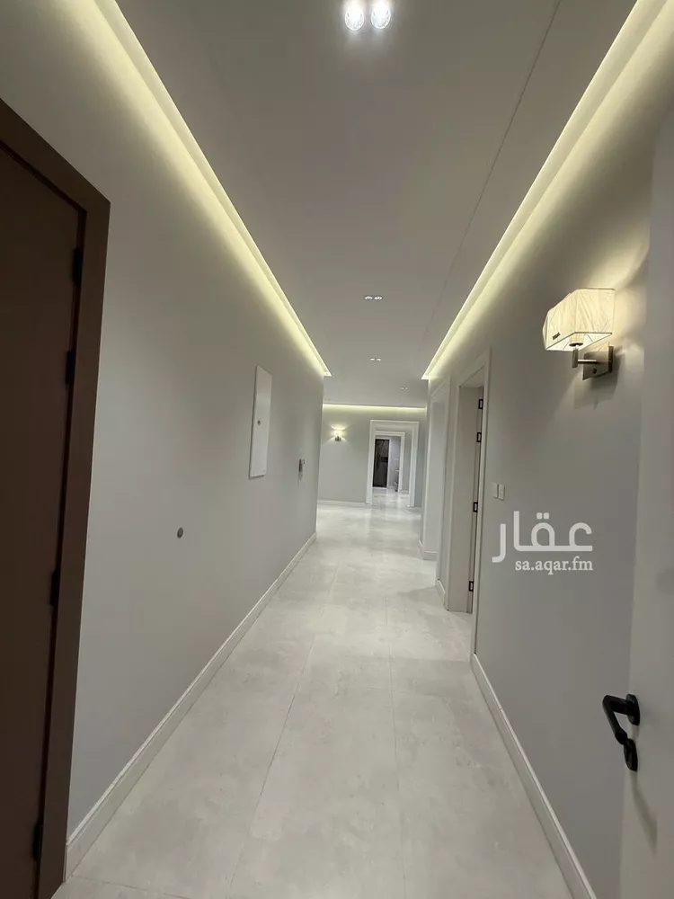 شقة للبيع في شارع الفجحاني, حي الملك فهد, مدينة مكة المكرمة, منطقة مكة المكرمة صورة 3