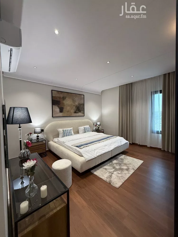 شقة للبيع في شارع محمد الجواني, حي المحمدية, مدينة مكة المكرمة, منطقة مكة المكرمة صورة 2