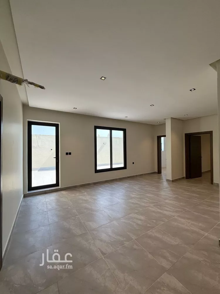 شقة للبيع في شارع علي بن منظور, حي بطحاء قريش, مدينة مكة المكرمة, منطقة مكة المكرمة صورة 2