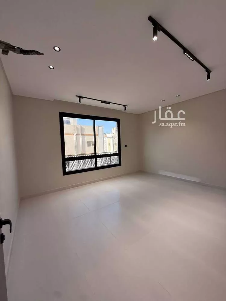 Apartment for Sale in Mecca Ash Shawqiyyah