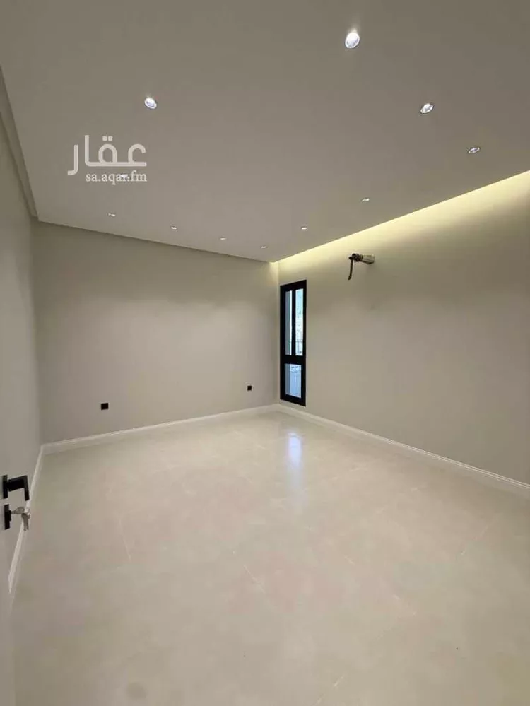 شقة للبيع في شارع محمد المصيبيح, حي بطحاء قريش, مدينة مكة المكرمة, منطقة مكة المكرمة صورة 2