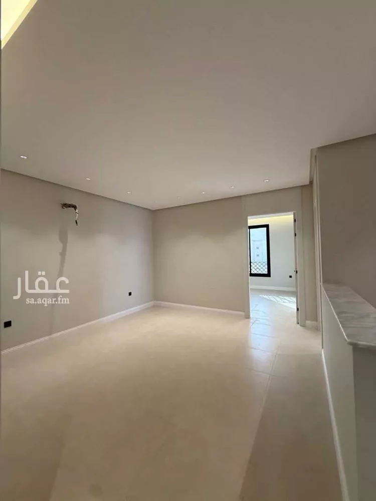 شقة للبيع في شارع محمد المصيبيح, حي بطحاء قريش, مدينة مكة المكرمة, منطقة مكة المكرمة صورة 4