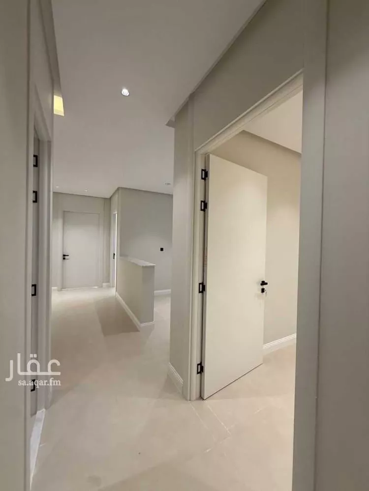 Apartment for Sale in Mecca Batha Quraysh 9