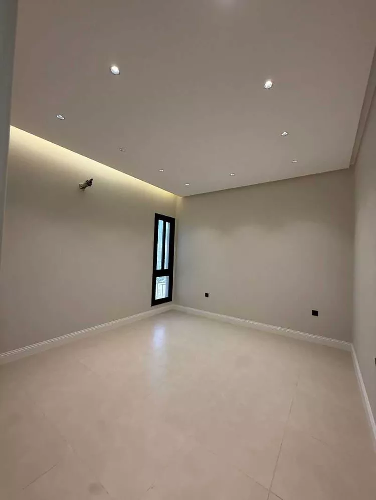 Apartment for Sale in Mecca Batha Quraysh 6