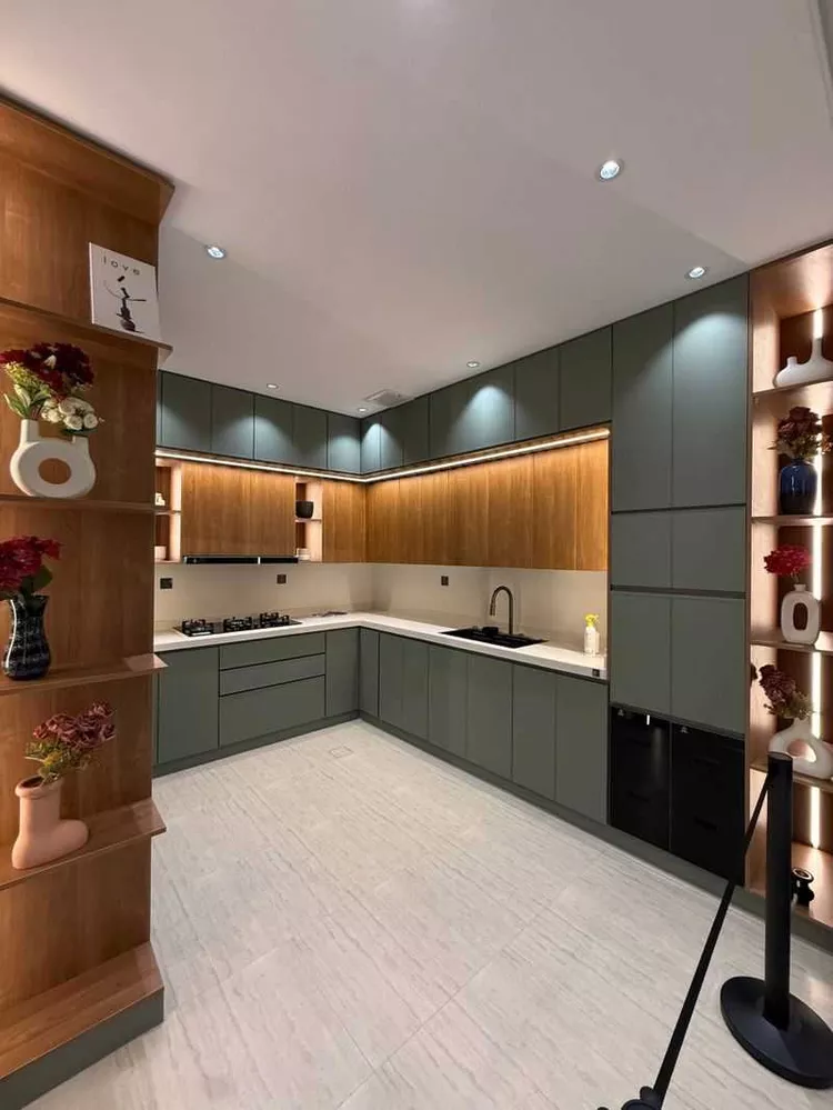 Apartment for Sale in Mecca Ash Shawqiyyah صورة 3