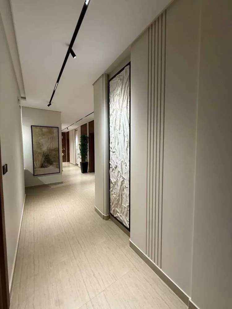 Apartment for Sale in Mecca Ash Shawqiyyah 7