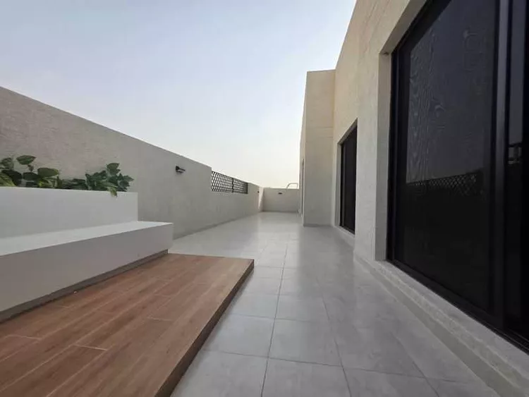 Apartment for Sale in Mecca Batha Quraysh