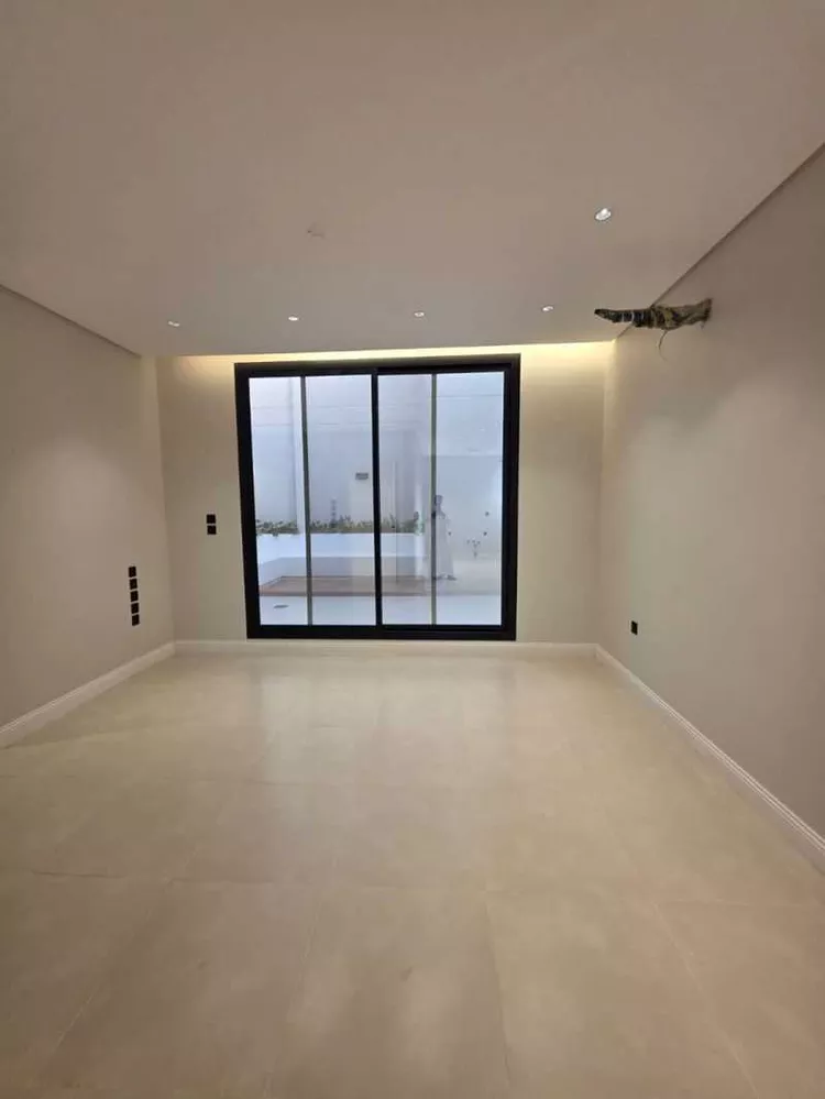 Apartment for Sale in Mecca Batha Quraysh صورة 4