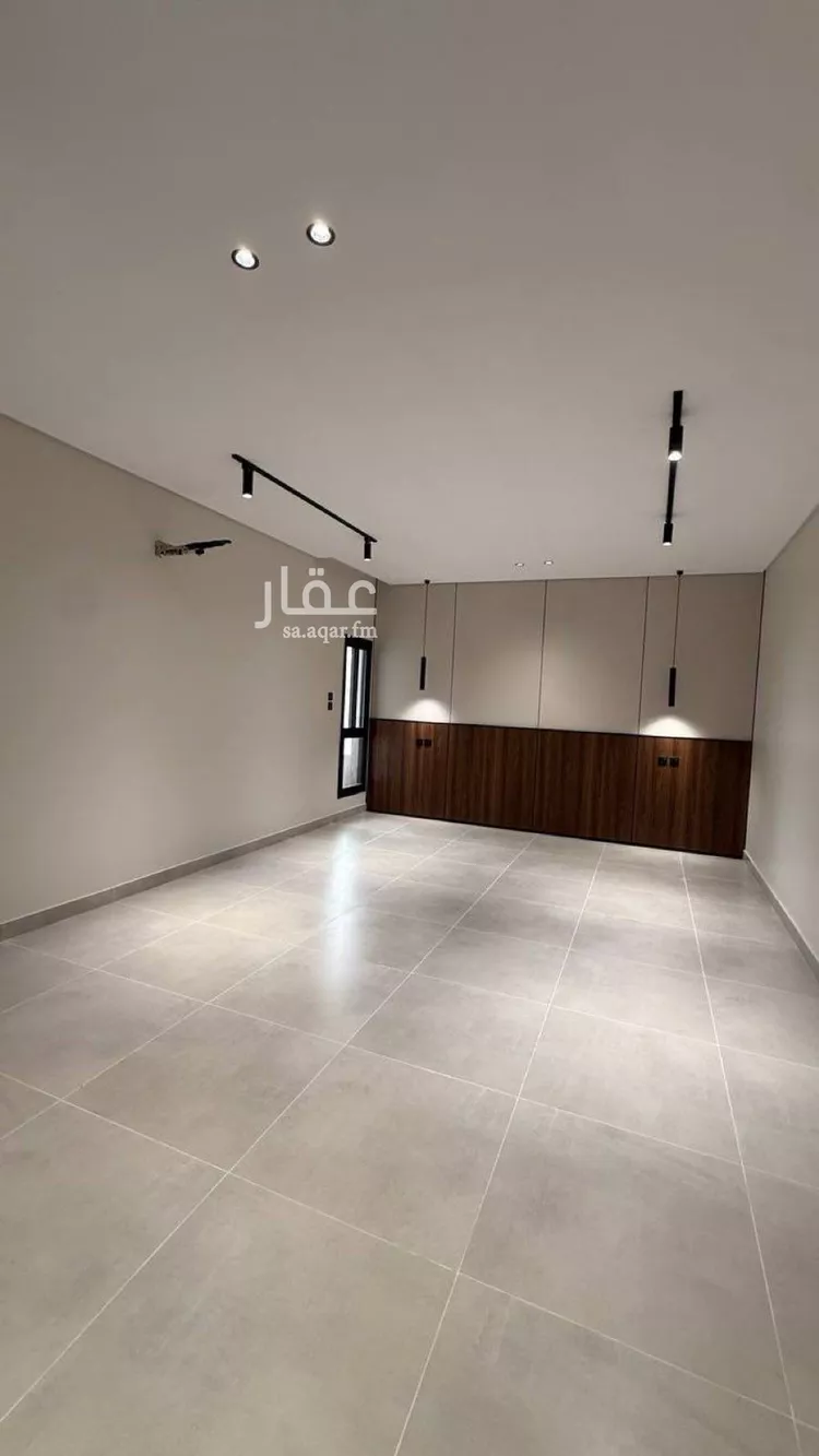 شقة للبيع في شارع مويسل, حي المحمدية, مدينة مكه المكرمه, منطقة مكة المكرمة صورة 2