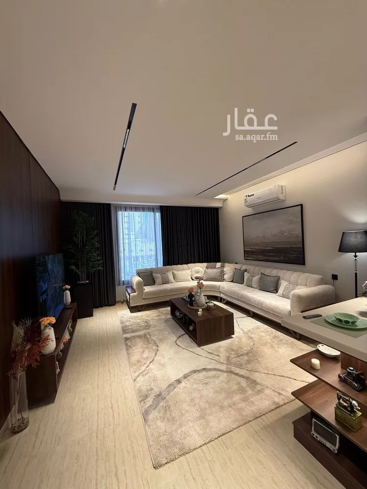 شقة للبيع في شارع محمد الجواني, حي المحمدية, مدينة مكة المكرمة, منطقة مكة المكرمة