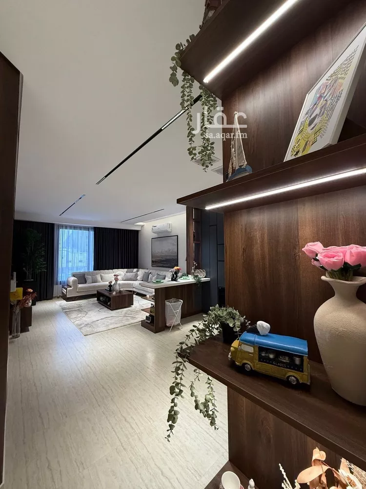 شقة للبيع في شارع محمد الجواني, حي المحمدية, مدينة مكة المكرمة, منطقة مكة المكرمة صورة 5