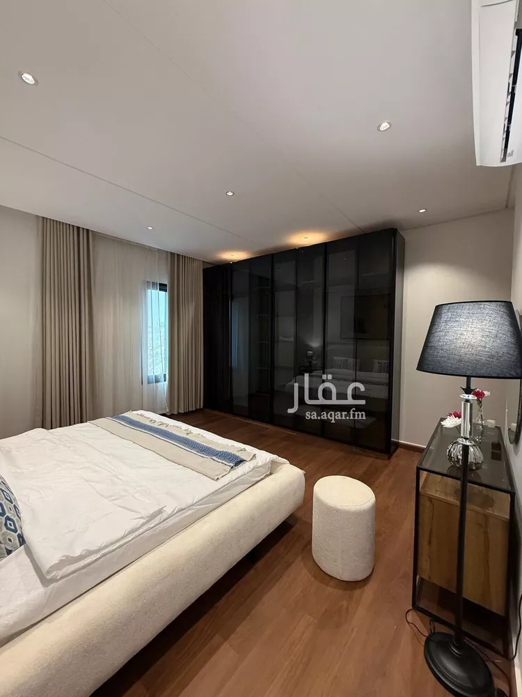 شقة للبيع في شارع محمد الجواني, حي المحمدية, مدينة مكة المكرمة, منطقة مكة المكرمة صورة 3