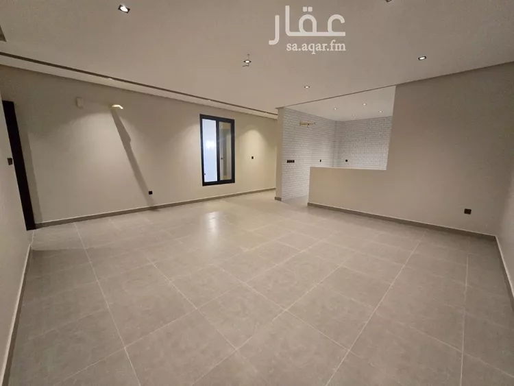 شقة للبيع في شارع جبل قونيه, حي المحمدية, مدينة مكة المكرمة, منطقة مكة المكرمة