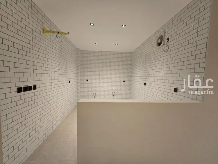 شقة للبيع في شارع جبل قونيه, حي المحمدية, مدينة مكة المكرمة, منطقة مكة المكرمة صورة 2