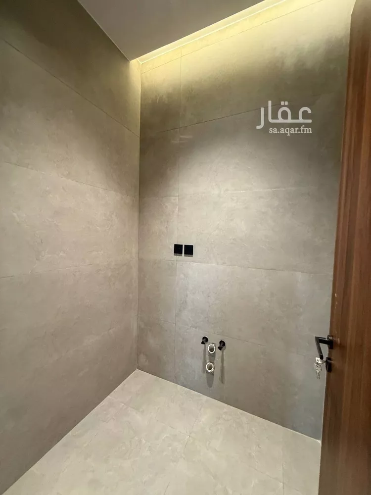 شقة للبيع في شارع المتان, حي المحمدية, مدينة مكة المكرمة, منطقة مكة المكرمة صورة 3