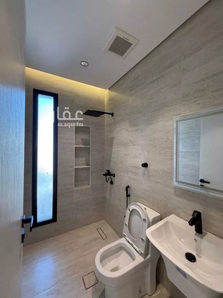 Apartment for Sale in Mecca Batha Quraysh 13
