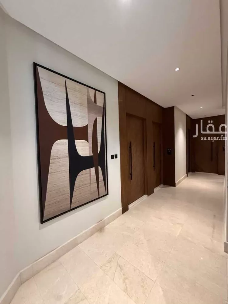 Apartment for Sale in Mecca Batha Quraysh 12