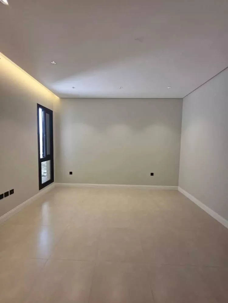 شقة للبيع في شارع عبد الله بن اعين, حي بطحاء قريش, مدينة مكة المكرمة, منطقة مكة المكرمة صورة 4